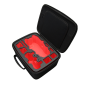 Preview: Smart Softcase für Mavic 3